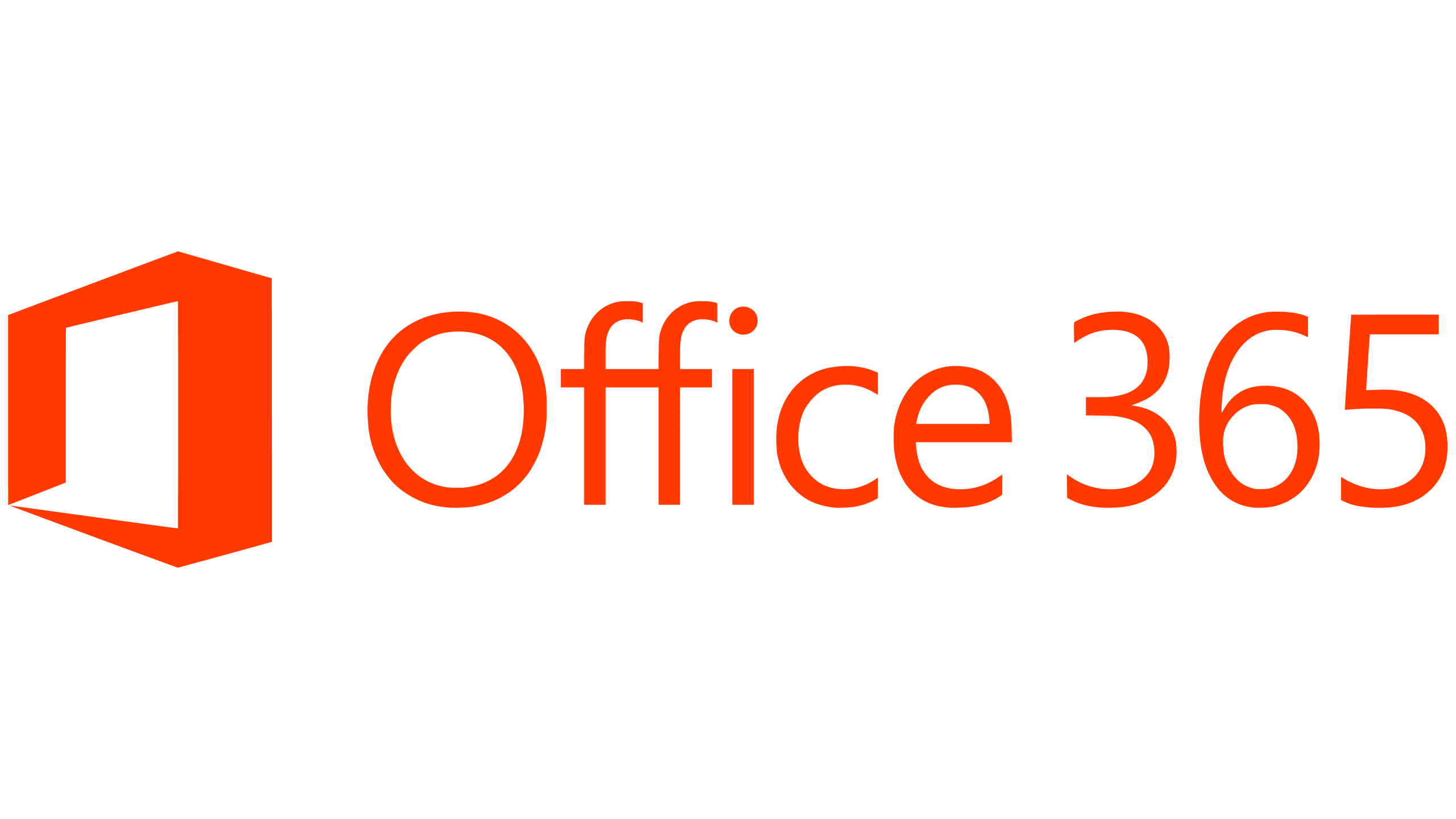 Microsoft Office 365