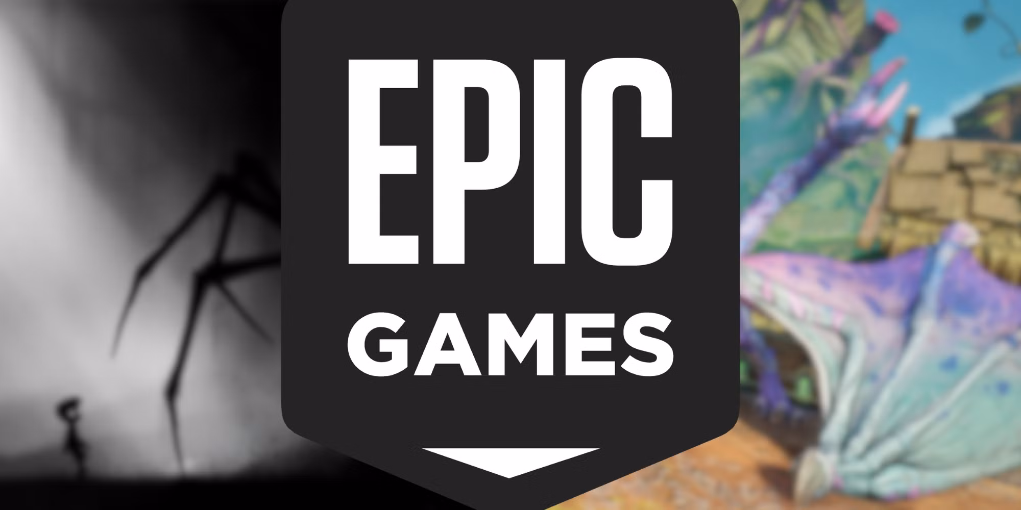 Epic Games